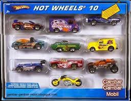 Marketingtracer seo dashboard, created for webmasters and agencies. Gambar Mobil Hot Wheels Gambar Gambar Mobil Hot Wheels Mobil Mainan Mobil