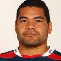 Ultimate Rugby Players, News, Fixtures and Live Results