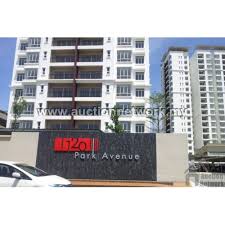 Jalan sri manja, taman petaling utama, 46000 petaling jaya, selangor., villa sri manja pj, petaling utama, petaling jaya,, 46000, selangor. 1120 Park Avenue Condominium Jalan Pjs 1 52 Taman Petaling Utama 46150 Petaling Jaya Selangor