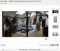 134 inserate in hamburg & umkreis gefunden. 11 Ungewohnliche Immobilienanzeigen Die Es In Hamburg Gibt Mit Vergnugen Hamburg