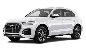 Check spelling or type a new query. 2021 Audi Q5 Reviews Photos And More Carmax
