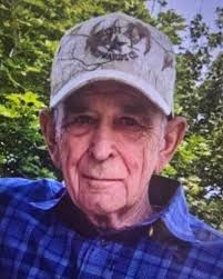 Joe L Williams Obituary 2024