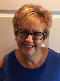 Citizens get a chance to hear from candidates