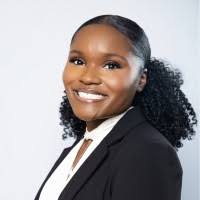 2100+ "Kendra" profiles