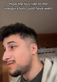 Alternative story plot?