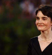 Shirley Henderson Wiki Age Bio Net Worth Husband Movie Facts Shirley Celebrity Gossip