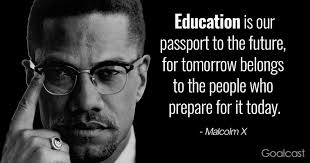 Graduation Quotes To Inspire Your Future Even If You Re Not A Student