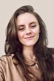 Meredith Sills, Real Estate Agent