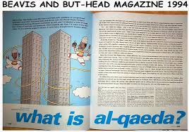 Image result for images of 911 predictive programming in hollywood