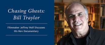 Between Worlds: The Art Of Bill Traylor