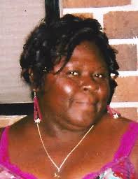 Life and Times for Mertis Hall