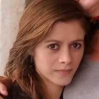 Andrea Fabre's Instagram, Twitter & Facebook