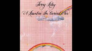Eddy doolittle 56 минут 54 секунды. Terry Riley A Rainbow In Curved Air Full Cd Hq Invidious