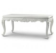Sophia French Style Furniture Collection French Dining Tables Classic French Style French Dining Chairs