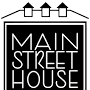 Main House from www.mainsthouse.com
