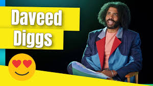 Here is a list of characters that appear in the 2020 pixar original film, soul, which released on disney+ december 25, 2020. Daveed Diggs Paul Soul Youtube