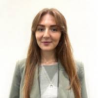 50+ "Roxanne Bateman" profiles