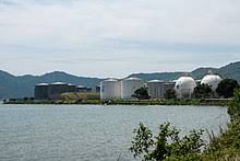 Kota Kinabalu Wikipedia