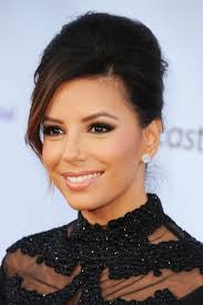 Neyda Torres Z (mily_hcobeach)