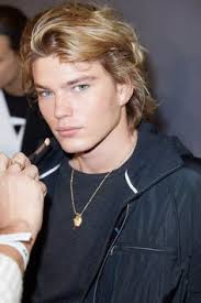 82 Jordan barrett ideas in 2024