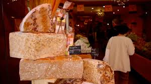 Saint Jean De Luz Hotels From 63 Cheap Hotel Deals Travelocity