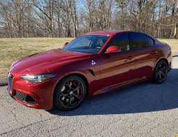 Image result for Rosso Alfa 2017 Alfa-Romeo