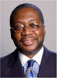 SE Region EJ Summit Final