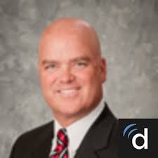 Dr. George C. Faison, MD