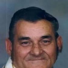 Charles E Evers Obituary September 5, 2005