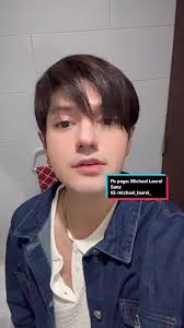 Follow me #fyp #viralpost #michaellaurelsanz #viral #foryoupage