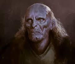 Pin by George Gourogiannis