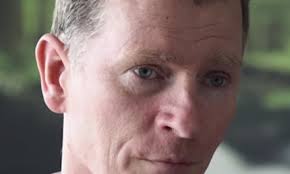 Jessica Kensky and Patrick Downes