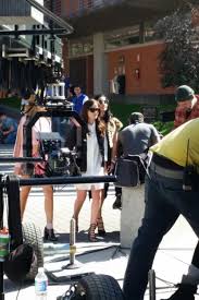 Image result for Plan-V