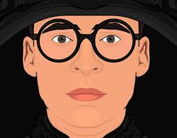 Dark Helmet Projects :: Photos, videos, logos, illustrations and branding  :: Behance