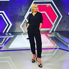 Οι όμορφες αναμνήσεις από το ταξίδι της στο χονγκ κονγκ. Maria Mpakodhmoy Trith Mera Xwris Reyma Kai Zesto Nero To 3espasma Sto Instagram To10 Gr