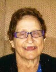 Plains Fence Post Obituaries 7-21-12