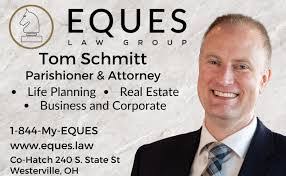 John Crerand's Instagram, Twitter & Facebook