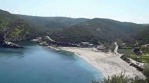 We did not find results for: Paralia Limniwnas Mesoxwriwn Sth Notia Eyboia Limnionas Beach South Evia Greece Youtube