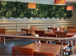Workers take orders, deliver hiring staff then emails a qualified applicant to set up an interview. The Olive Garden Oban Home Oban Menu Prices Restaurant Reviews Facebook