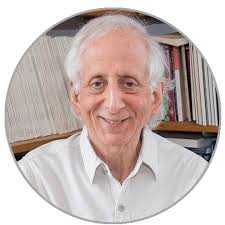 Washington, D.C. Oct. 19-23