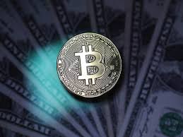 Are there other cryptocurrencies beyond bitcoin? What Was The Need For The Invention Of Bitcoin And What Is Its Future The World Financial Review