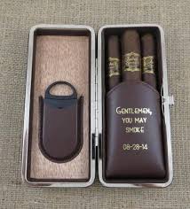 Make it a gift he would be able to remember long after his retirement day. 50 Unique Retirement Gifts For Men That No One Else Will Think Of 2021