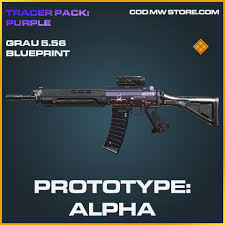 Prototype Alpha Warzone Find the kd of your warzone lobby. prototype alpha warzone