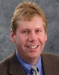 Jeremy Mintz's Instagram, Twitter & Facebook