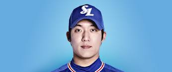 원태인(21)은 6일 고척 스카이돔에서 열린 키움 히어로즈와의 시즌 7차전에 선발. ì„ ìˆ˜ë‹¨ ì„ ìˆ˜ì†Œê°œ