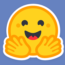 一文总结13个国内外ChatGPT平替产品：是时候可以不那么依赖 ...