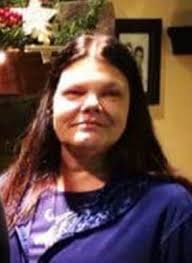 Joni Pelfrey Obituary (2017)