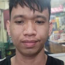 Serge Justine Ortiz Ortiz (@serge.justine.ort)