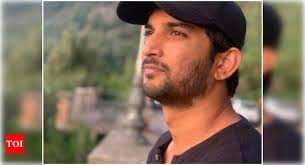 He was staying with the actor for the past one year, police earlier said. Wpuild3e9 Jjum