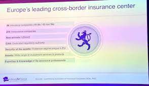 • direct access to private doctors and specialists, without the need for a gp referral. Aca Luxembourg Auf Twitter Europe S Leading Cross Border Insurance Center Explained In 7 Points Luxembourg Lffgeneva